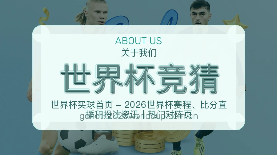 平台发展历程