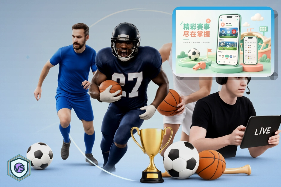 世界杯竞猜网页端访问页面展示